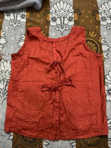 Preloved tops and dresses in good condition