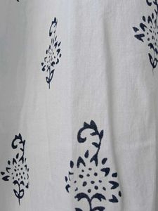 Here And Now Dress
