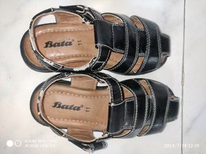 Bata Footweare