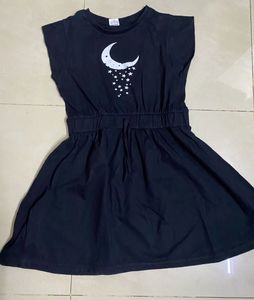 Girls Dress Combo (8-9)