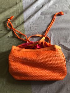 Escada Ladies Bag