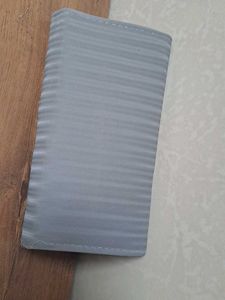 Party Type hand Wallet