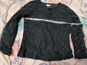 Preloved Tops