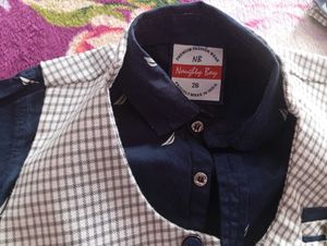 Party Wear Suit