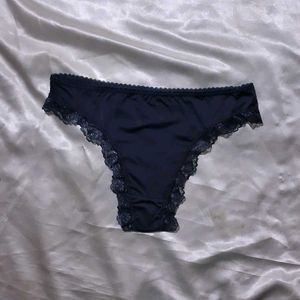 Hanes Panty