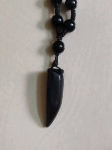 Black Chain
