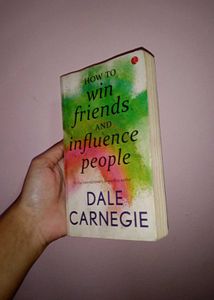 COMBO OF 2 BOOKS