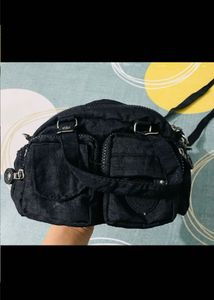H&amp;m Inspired Bag