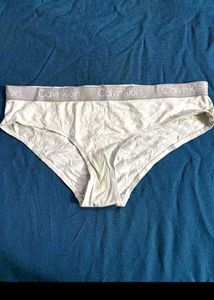 old brief