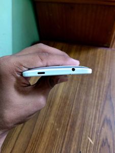 HTC One Max