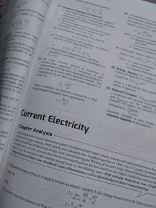 Physics Class 12 Sample Papers