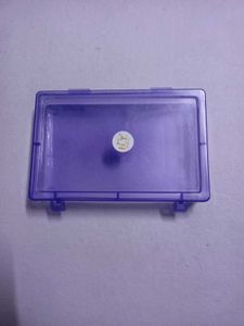 1 Time Used Jewellery Box Set Of 6