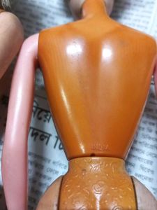 VINTAGE 90&#39;S BARBIE DOLL BODIES