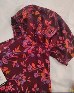 Tokyo Talkies One Piece