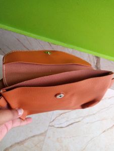 Small Sling Bag 👝