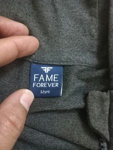 Unisex   Jacket