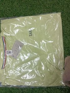 T Shirts