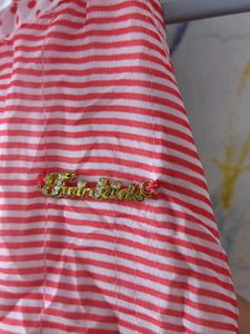 Party Wear