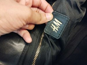 H&amp;M Bag 💥