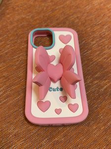 Apple iPhone 13 Case Combo