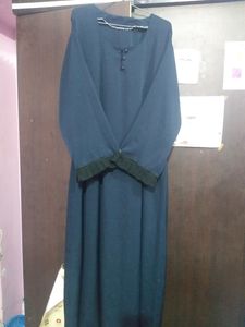 Abaya