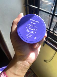 Aqualogica Refresh Kit