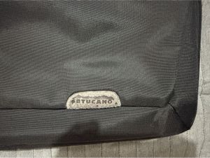 Tucano Laptop Bag - Stylish &amp; Durable