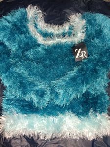 soft and comfy product