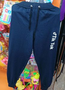 Cotton Blend Size M