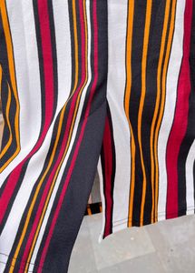 Urbanic Pencil Skirt
