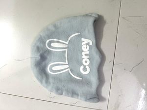 Cute Baby Hat