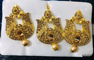 Earnings With Mangtikka
