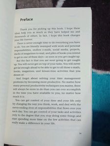 Sale 🤫Eat That Frog