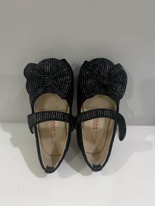 Girls&#39; Party Footwear Bundle