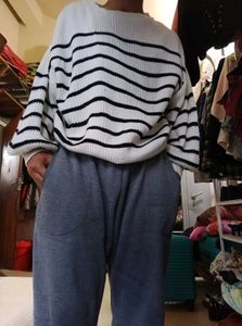 pinterest women's knit sweater