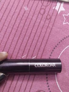 Colorbar Lipstick