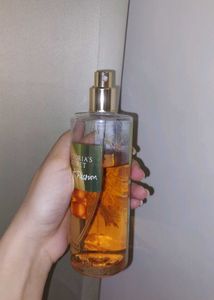 Victoria&#39;s Secret Coconut Passion