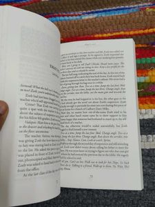 Down the Road Book