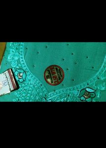 Price Drop🎉Dress Material