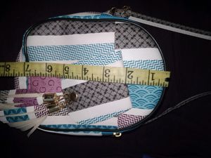 Beautiful Sling Bag
