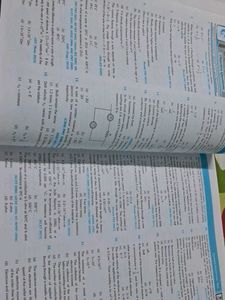 Errorless Physics NEET Vol 2,2025