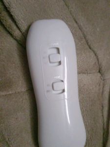 PAIN RELIEF MASSAGER FOR FOOT. Comes Without Box