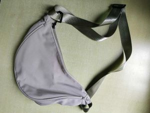 Sage Hobo Bag
