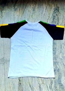 FIFA World Cup Football Company T-shirt For Boys