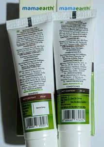 A Combo Of Onion Shampoo With Onion And Plant Keratin For Hair Fall Control + Henna Conditioner With Henna And Deep Roast Coffee For Premature Greying