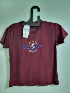 Tshirt