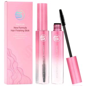 Samnyte Hair Finishing Stick(pack Of 2)