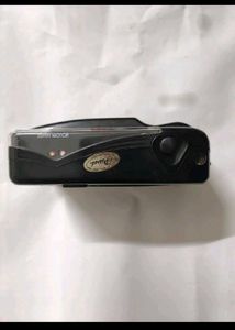 (😱Final Offer) Vintage Yashica M900  camera