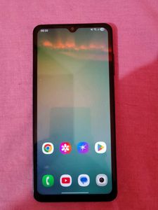 Samsung Galaxy A06