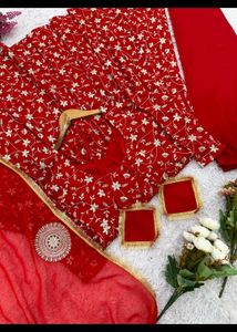New Diwali Dhamaka Kharwa Chauth Dress Important P